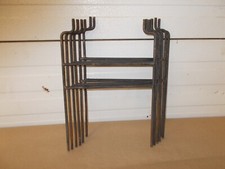 Stands stabilize 220 for sale  Decorah