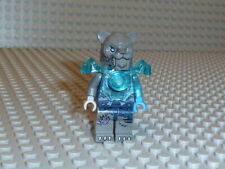 Lego chima figur gebraucht kaufen  Wassenberg
