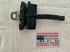 Tirante porta post usato  Sinopoli