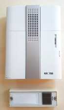 Funkklingel grothe mistral gebraucht kaufen  Berlin