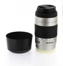 Minolta 300 4.5 d'occasion  Mulhouse-