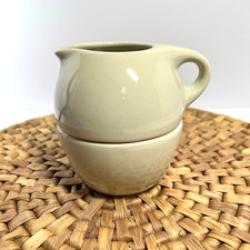 Russel wright oneida for sale  Marinette