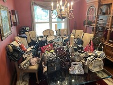 Huge sell inventory for sale  Naples