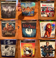 Slipcover ultra hd for sale  Spokane