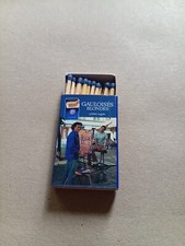 Gauloises blondes cigarettes gebraucht kaufen  Eutin