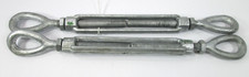 Lot jmc galvanized for sale  Independence