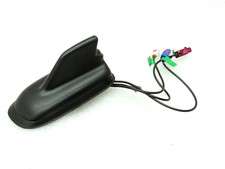 Tiguan antenna base d'occasion  Expédié en Belgium