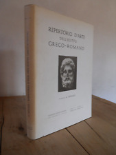 Egitto greco romano usato  Bologna