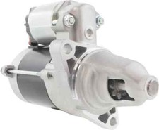 Nova réplica inicial para Briggs e Stratton V-Twin Vanguard 12V 9 dentes 84013103 comprar usado  Enviando para Brazil