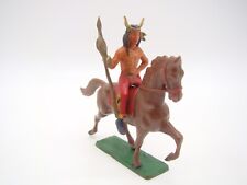 Starlux far west d'occasion  Meung-sur-Loire