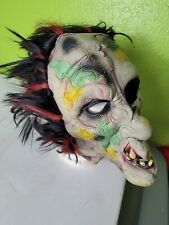 Vintage halloween mask for sale  Springfield