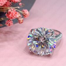 8.34 tcw round for sale  New York