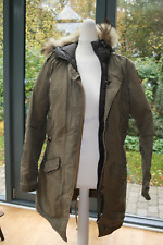 parajumpers m gebraucht kaufen parajumpers m gebraucht kaufen Tönisvorst