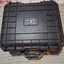 kit combo fpv dji for sale kit combo fpv dji for sale Palisade