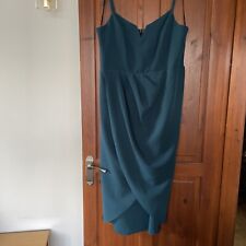 City chic dress for sale  LEICESTER