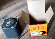 Jouef inverter contactor d'occasion  Expédié en Belgium