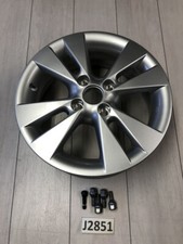 Nissan note e11 gebraucht kaufen  Eschwege
