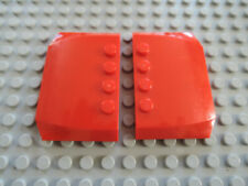 Lego motorhaube dach gebraucht kaufen  Padenstedt