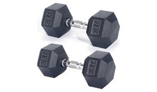 Pro fitness 20kg for sale  SHIPLEY