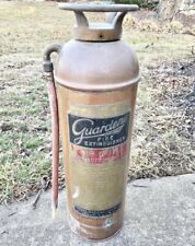 Vintage guardene copper for sale  Topeka