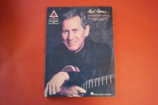 Chet atkins contemporary gebraucht kaufen  Erftstadt