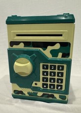 banks feeders for sale banks feeders for sale Monrovia