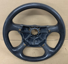 Craftsman lawn tractor for sale  Rapid City