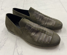 John varvatos loafer for sale  Saint Louis
