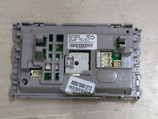 Scheda elettronica 48101056064 usato  Altamura