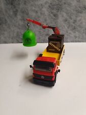 Siku 2920 3813 gebraucht kaufen  Deutschland