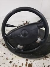 Steering column floor for sale  Seymour