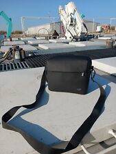 Dji original shoulder for sale  Cheboygan
