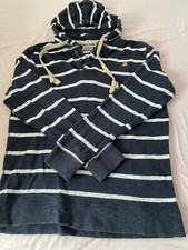 Gaastra pullover kapuze gebraucht kaufen  Osnabrück