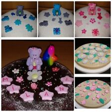 Tortenfigur fondant motivtorte gebraucht kaufen  Köln