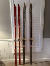 Two pairs antique for sale  Mechanicsburg