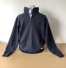 Quba navy long for sale  IVYBRIDGE
