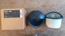 Bega einbauleuchte 2939 gebraucht kaufen  Haimhausen