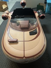 Star wars 2017 for sale  Saint Cloud
