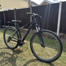 Cube aim mountain for sale  WIDNES