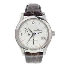 Jaeger lecoultre stainless for sale  Birmingham