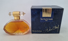 Van cleef arpels d'occasion  Dieppe