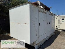 Used cummins 186dfab for sale  ROCHESTER