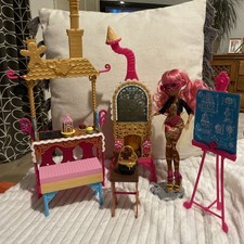 Ever high sugar for sale Ever high sugar for sale  DIDCOT