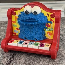 Vintage 1976 cookie for sale  Danville