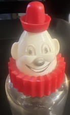 Vintage bosco clown for sale  Boca Raton