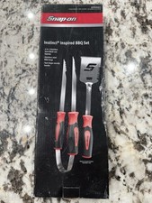 New snap tools for sale  Visalia