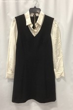 Kate spade women for sale  Nashville