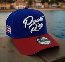 puerto rico hat for sale puerto rico hat for sale Rossville