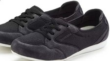 Lascana sneaker slip gebraucht kaufen  Berlin