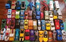 Vintage hot wheels for sale  Ocala